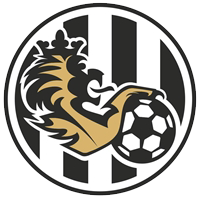 FC Hradec Králové B logo