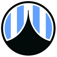 FC Slovan Liberec B logo